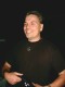 Thumbs/tn_PICT0021.jpg