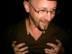Thumbs/tn_PICT0026.jpg