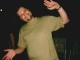 Thumbs/tn_PICT0030.jpg
