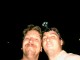 Thumbs/tn_PICT0031.jpg
