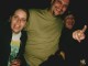 Thumbs/tn_PICT0032.jpg