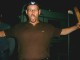 Thumbs/tn_PICT0033.jpg