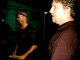 Thumbs/tn_PICT0034.jpg