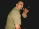 Thumbs/tn_PICT0035.jpg