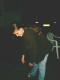 Thumbs/tn_PICT0040.jpg
