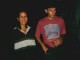 Thumbs/tn_PICT0042.jpg