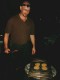 Thumbs/tn_PICT0049.jpg