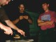 Thumbs/tn_PICT0050.jpg