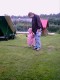 Thumbs/tn_PICT0059.jpg