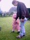 Thumbs/tn_PICT0060.jpg