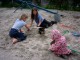 Thumbs/tn_PICT0074.jpg