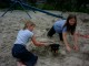 Thumbs/tn_PICT0076.jpg