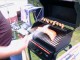 Thumbs/tn_PICT0084.jpg