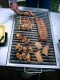 Thumbs/tn_PICT0087.jpg