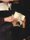 Thumbs/tn_PICT0088.jpg