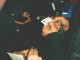 Thumbs/tn_PICT0090.jpg