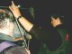 Thumbs/tn_PICT0092.jpg