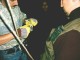 Thumbs/tn_PICT0093.jpg