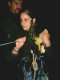Thumbs/tn_PICT0096.jpg