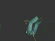 Thumbs/tn_PICT0099.jpg