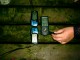 Thumbs/tn_PICT0104.jpg