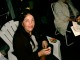 Thumbs/tn_PICT0110.jpg