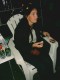 Thumbs/tn_PICT0111.jpg