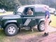 Thumbs/tn_PICT0115.jpg