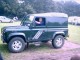 Thumbs/tn_PICT0116.jpg