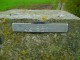 Thumbs/tn_DSC08095.jpg