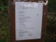 Thumbs/tn_DSC08097.jpg