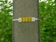 Thumbs/tn_DSC08105.jpg