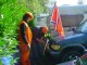 Thumbs/tn_DSC08110.jpg