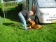 Thumbs/tn_DSC08111.jpg