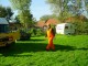 Thumbs/tn_DSC08112.jpg