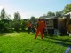 Thumbs/tn_DSC08113.jpg