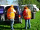 Thumbs/tn_DSC08114.jpg