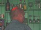 Thumbs/tn_DSC08116.jpg