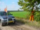 Thumbs/tn_DSC08118.jpg