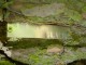 Thumbs/tn_DSC08119.jpg