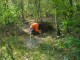 Thumbs/tn_DSC08122.jpg