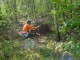 Thumbs/tn_DSC08123.jpg