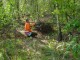 Thumbs/tn_DSC08124.jpg