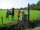 Thumbs/tn_DSC08127.jpg
