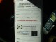 Thumbs/tn_DSC08128.jpg