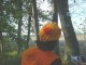Thumbs/tn_DSC08131.jpg