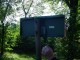 Thumbs/tn_DSC08136.jpg