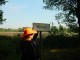 Thumbs/tn_DSC08137.jpg