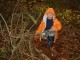 Thumbs/tn_DSC08141.jpg
