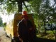 Thumbs/tn_DSC08144.jpg